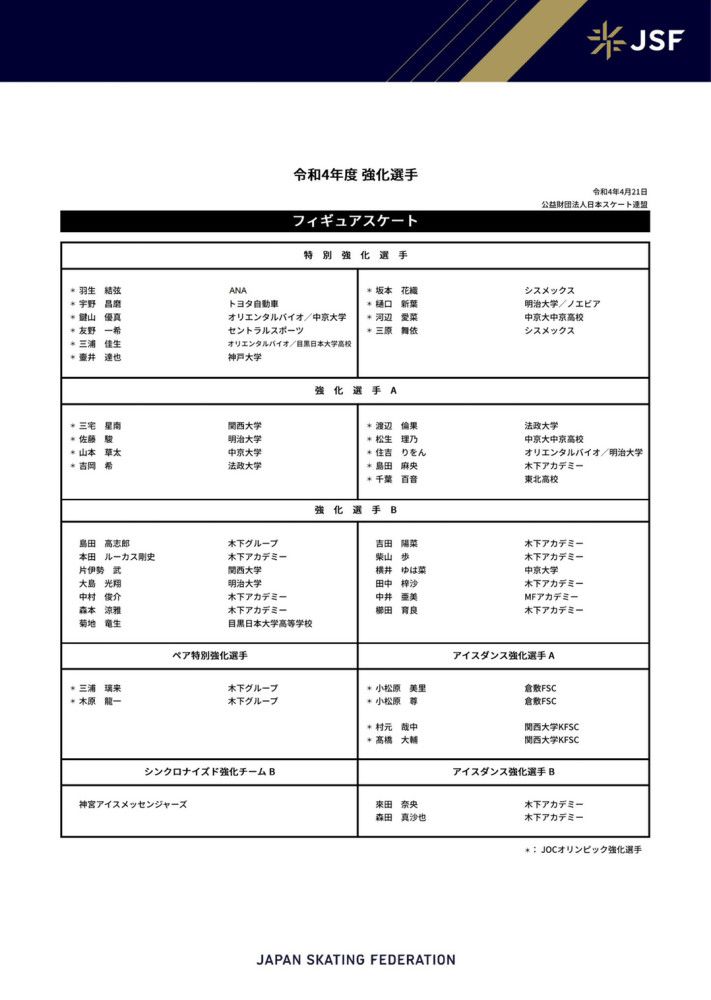 阿森纳提出的条件是，用500万镑租借托尼半个赛季，并加上明夏选择性买断条款5000万镑。